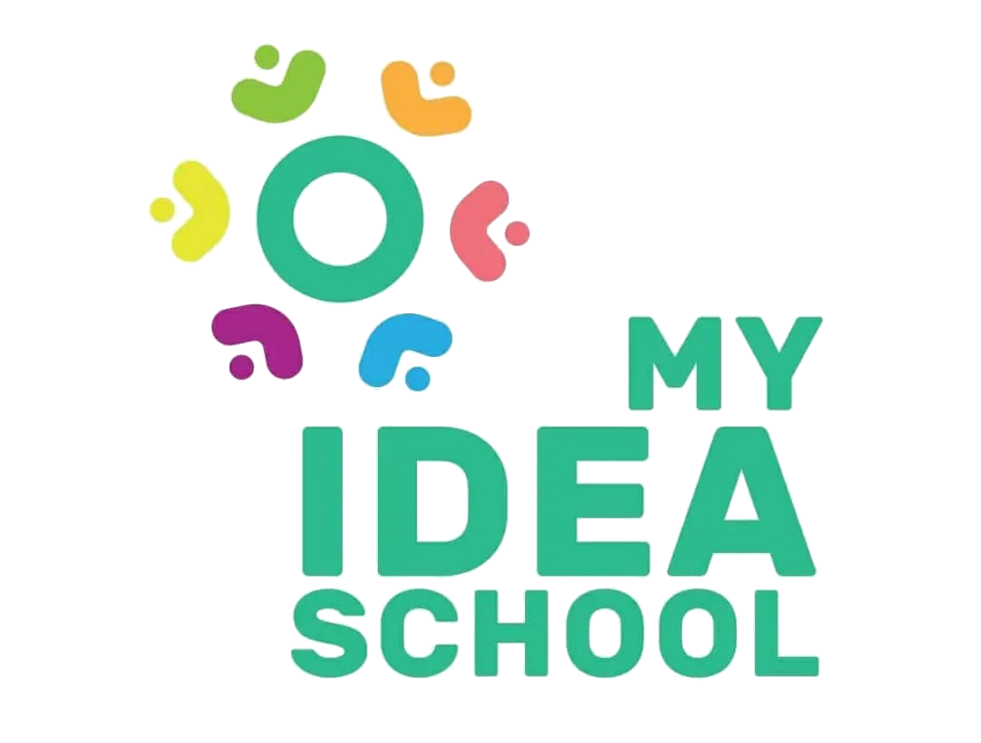 Form Logo Image