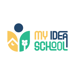idn.myideaschool.id